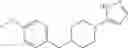 Fig. 97 - 20-HETE FORMATION INHIBITORS