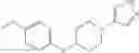 Fig. 98 - 20-HETE FORMATION INHIBITORS
