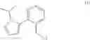 Fig. 10 - PROCESS FOR PREPARATION OF 2-HYDROXY-6-((2-(1-ISOPROPYL-1H-PYRAZOL-5-YL)PYRIDIN-3-YL)METHOXY)BENZALDEHYDE