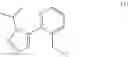 Fig. 100 - PROCESS FOR PREPARATION OF 2-HYDROXY-6-((2-(1-ISOPROPYL-1H-PYRAZOL-5-YL)PYRIDIN-3-YL)METHOXY)BENZALDEHYDE