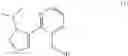 Fig. 102 - PROCESS FOR PREPARATION OF 2-HYDROXY-6-((2-(1-ISOPROPYL-1H-PYRAZOL-5-YL)PYRIDIN-3-YL)METHOXY)BENZALDEHYDE