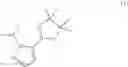 Fig. 13 - PROCESS FOR PREPARATION OF 2-HYDROXY-6-((2-(1-ISOPROPYL-1H-PYRAZOL-5-YL)PYRIDIN-3-YL)METHOXY)BENZALDEHYDE