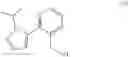 Fig. 16 - PROCESS FOR PREPARATION OF 2-HYDROXY-6-((2-(1-ISOPROPYL-1H-PYRAZOL-5-YL)PYRIDIN-3-YL)METHOXY)BENZALDEHYDE