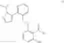 Fig. 19 - PROCESS FOR PREPARATION OF 2-HYDROXY-6-((2-(1-ISOPROPYL-1H-PYRAZOL-5-YL)PYRIDIN-3-YL)METHOXY)BENZALDEHYDE