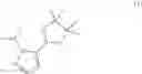 Fig. 20 - PROCESS FOR PREPARATION OF 2-HYDROXY-6-((2-(1-ISOPROPYL-1H-PYRAZOL-5-YL)PYRIDIN-3-YL)METHOXY)BENZALDEHYDE