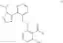 Fig. 26 - PROCESS FOR PREPARATION OF 2-HYDROXY-6-((2-(1-ISOPROPYL-1H-PYRAZOL-5-YL)PYRIDIN-3-YL)METHOXY)BENZALDEHYDE