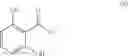 Fig. 32 - PROCESS FOR PREPARATION OF 2-HYDROXY-6-((2-(1-ISOPROPYL-1H-PYRAZOL-5-YL)PYRIDIN-3-YL)METHOXY)BENZALDEHYDE