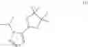 Fig. 34 - PROCESS FOR PREPARATION OF 2-HYDROXY-6-((2-(1-ISOPROPYL-1H-PYRAZOL-5-YL)PYRIDIN-3-YL)METHOXY)BENZALDEHYDE