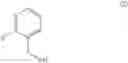 Fig. 35 - PROCESS FOR PREPARATION OF 2-HYDROXY-6-((2-(1-ISOPROPYL-1H-PYRAZOL-5-YL)PYRIDIN-3-YL)METHOXY)BENZALDEHYDE