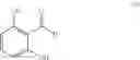 Fig. 39 - PROCESS FOR PREPARATION OF 2-HYDROXY-6-((2-(1-ISOPROPYL-1H-PYRAZOL-5-YL)PYRIDIN-3-YL)METHOXY)BENZALDEHYDE