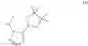 Fig. 41 - PROCESS FOR PREPARATION OF 2-HYDROXY-6-((2-(1-ISOPROPYL-1H-PYRAZOL-5-YL)PYRIDIN-3-YL)METHOXY)BENZALDEHYDE