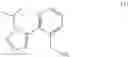 Fig. 44 - PROCESS FOR PREPARATION OF 2-HYDROXY-6-((2-(1-ISOPROPYL-1H-PYRAZOL-5-YL)PYRIDIN-3-YL)METHOXY)BENZALDEHYDE