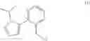 Fig. 45 - PROCESS FOR PREPARATION OF 2-HYDROXY-6-((2-(1-ISOPROPYL-1H-PYRAZOL-5-YL)PYRIDIN-3-YL)METHOXY)BENZALDEHYDE