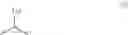 Fig. 48 - PROCESS FOR PREPARATION OF 2-HYDROXY-6-((2-(1-ISOPROPYL-1H-PYRAZOL-5-YL)PYRIDIN-3-YL)METHOXY)BENZALDEHYDE