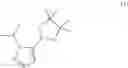Fig. 49 - PROCESS FOR PREPARATION OF 2-HYDROXY-6-((2-(1-ISOPROPYL-1H-PYRAZOL-5-YL)PYRIDIN-3-YL)METHOXY)BENZALDEHYDE