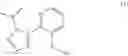 Fig. 52 - PROCESS FOR PREPARATION OF 2-HYDROXY-6-((2-(1-ISOPROPYL-1H-PYRAZOL-5-YL)PYRIDIN-3-YL)METHOXY)BENZALDEHYDE