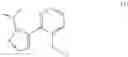 Fig. 53 - PROCESS FOR PREPARATION OF 2-HYDROXY-6-((2-(1-ISOPROPYL-1H-PYRAZOL-5-YL)PYRIDIN-3-YL)METHOXY)BENZALDEHYDE