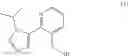 Fig. 55 - PROCESS FOR PREPARATION OF 2-HYDROXY-6-((2-(1-ISOPROPYL-1H-PYRAZOL-5-YL)PYRIDIN-3-YL)METHOXY)BENZALDEHYDE