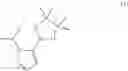 Fig. 56 - PROCESS FOR PREPARATION OF 2-HYDROXY-6-((2-(1-ISOPROPYL-1H-PYRAZOL-5-YL)PYRIDIN-3-YL)METHOXY)BENZALDEHYDE