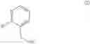 Fig. 57 - PROCESS FOR PREPARATION OF 2-HYDROXY-6-((2-(1-ISOPROPYL-1H-PYRAZOL-5-YL)PYRIDIN-3-YL)METHOXY)BENZALDEHYDE