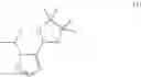 Fig. 59 - PROCESS FOR PREPARATION OF 2-HYDROXY-6-((2-(1-ISOPROPYL-1H-PYRAZOL-5-YL)PYRIDIN-3-YL)METHOXY)BENZALDEHYDE
