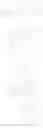 Fig. 67 - PROCESS FOR PREPARATION OF 2-HYDROXY-6-((2-(1-ISOPROPYL-1H-PYRAZOL-5-YL)PYRIDIN-3-YL)METHOXY)BENZALDEHYDE