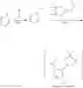 Fig. 68 - PROCESS FOR PREPARATION OF 2-HYDROXY-6-((2-(1-ISOPROPYL-1H-PYRAZOL-5-YL)PYRIDIN-3-YL)METHOXY)BENZALDEHYDE