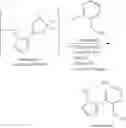 Fig. 69 - PROCESS FOR PREPARATION OF 2-HYDROXY-6-((2-(1-ISOPROPYL-1H-PYRAZOL-5-YL)PYRIDIN-3-YL)METHOXY)BENZALDEHYDE