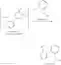 Fig. 70 - PROCESS FOR PREPARATION OF 2-HYDROXY-6-((2-(1-ISOPROPYL-1H-PYRAZOL-5-YL)PYRIDIN-3-YL)METHOXY)BENZALDEHYDE