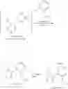 Fig. 71 - PROCESS FOR PREPARATION OF 2-HYDROXY-6-((2-(1-ISOPROPYL-1H-PYRAZOL-5-YL)PYRIDIN-3-YL)METHOXY)BENZALDEHYDE