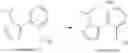 Fig. 72 - PROCESS FOR PREPARATION OF 2-HYDROXY-6-((2-(1-ISOPROPYL-1H-PYRAZOL-5-YL)PYRIDIN-3-YL)METHOXY)BENZALDEHYDE