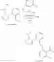 Fig. 73 - PROCESS FOR PREPARATION OF 2-HYDROXY-6-((2-(1-ISOPROPYL-1H-PYRAZOL-5-YL)PYRIDIN-3-YL)METHOXY)BENZALDEHYDE