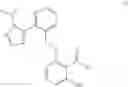 Fig. 74 - PROCESS FOR PREPARATION OF 2-HYDROXY-6-((2-(1-ISOPROPYL-1H-PYRAZOL-5-YL)PYRIDIN-3-YL)METHOXY)BENZALDEHYDE