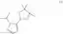 Fig. 75 - PROCESS FOR PREPARATION OF 2-HYDROXY-6-((2-(1-ISOPROPYL-1H-PYRAZOL-5-YL)PYRIDIN-3-YL)METHOXY)BENZALDEHYDE