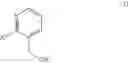 Fig. 76 - PROCESS FOR PREPARATION OF 2-HYDROXY-6-((2-(1-ISOPROPYL-1H-PYRAZOL-5-YL)PYRIDIN-3-YL)METHOXY)BENZALDEHYDE
