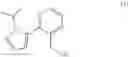 Fig. 78 - PROCESS FOR PREPARATION OF 2-HYDROXY-6-((2-(1-ISOPROPYL-1H-PYRAZOL-5-YL)PYRIDIN-3-YL)METHOXY)BENZALDEHYDE