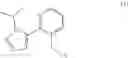 Fig. 79 - PROCESS FOR PREPARATION OF 2-HYDROXY-6-((2-(1-ISOPROPYL-1H-PYRAZOL-5-YL)PYRIDIN-3-YL)METHOXY)BENZALDEHYDE