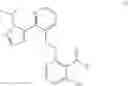 Fig. 81 - PROCESS FOR PREPARATION OF 2-HYDROXY-6-((2-(1-ISOPROPYL-1H-PYRAZOL-5-YL)PYRIDIN-3-YL)METHOXY)BENZALDEHYDE