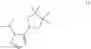 Fig. 82 - PROCESS FOR PREPARATION OF 2-HYDROXY-6-((2-(1-ISOPROPYL-1H-PYRAZOL-5-YL)PYRIDIN-3-YL)METHOXY)BENZALDEHYDE