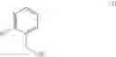 Fig. 83 - PROCESS FOR PREPARATION OF 2-HYDROXY-6-((2-(1-ISOPROPYL-1H-PYRAZOL-5-YL)PYRIDIN-3-YL)METHOXY)BENZALDEHYDE
