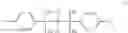 Fig. 84 - PROCESS FOR PREPARATION OF 2-HYDROXY-6-((2-(1-ISOPROPYL-1H-PYRAZOL-5-YL)PYRIDIN-3-YL)METHOXY)BENZALDEHYDE