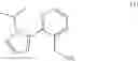 Fig. 85 - PROCESS FOR PREPARATION OF 2-HYDROXY-6-((2-(1-ISOPROPYL-1H-PYRAZOL-5-YL)PYRIDIN-3-YL)METHOXY)BENZALDEHYDE