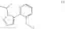 Fig. 86 - PROCESS FOR PREPARATION OF 2-HYDROXY-6-((2-(1-ISOPROPYL-1H-PYRAZOL-5-YL)PYRIDIN-3-YL)METHOXY)BENZALDEHYDE