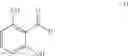 Fig. 87 - PROCESS FOR PREPARATION OF 2-HYDROXY-6-((2-(1-ISOPROPYL-1H-PYRAZOL-5-YL)PYRIDIN-3-YL)METHOXY)BENZALDEHYDE