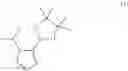 Fig. 89 - PROCESS FOR PREPARATION OF 2-HYDROXY-6-((2-(1-ISOPROPYL-1H-PYRAZOL-5-YL)PYRIDIN-3-YL)METHOXY)BENZALDEHYDE