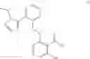 Fig. 95 - PROCESS FOR PREPARATION OF 2-HYDROXY-6-((2-(1-ISOPROPYL-1H-PYRAZOL-5-YL)PYRIDIN-3-YL)METHOXY)BENZALDEHYDE