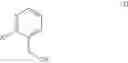Fig. 97 - PROCESS FOR PREPARATION OF 2-HYDROXY-6-((2-(1-ISOPROPYL-1H-PYRAZOL-5-YL)PYRIDIN-3-YL)METHOXY)BENZALDEHYDE
