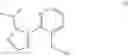 Fig. 99 - PROCESS FOR PREPARATION OF 2-HYDROXY-6-((2-(1-ISOPROPYL-1H-PYRAZOL-5-YL)PYRIDIN-3-YL)METHOXY)BENZALDEHYDE