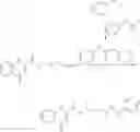 Fig. 10 - Compound for Specifically Enhancing Spatial Coupling Degree of TRPV4-KCa2.3 Complex and Use thereof