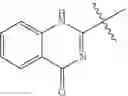 Fig. 21 - Compound for Specifically Enhancing Spatial Coupling Degree of TRPV4-KCa2.3 Complex and Use thereof